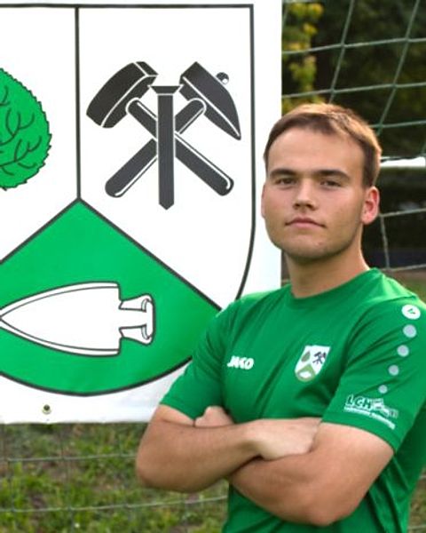 Foto: René Döhring
