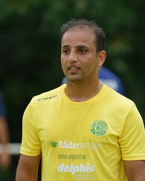 Foto: Sascha Herzberg