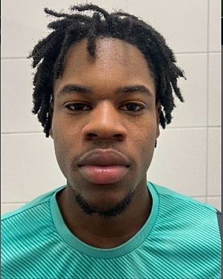 H'adaman N'Gollo Kone