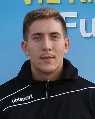 Giuseppe Spagnuolo