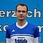 Andreas Gerber