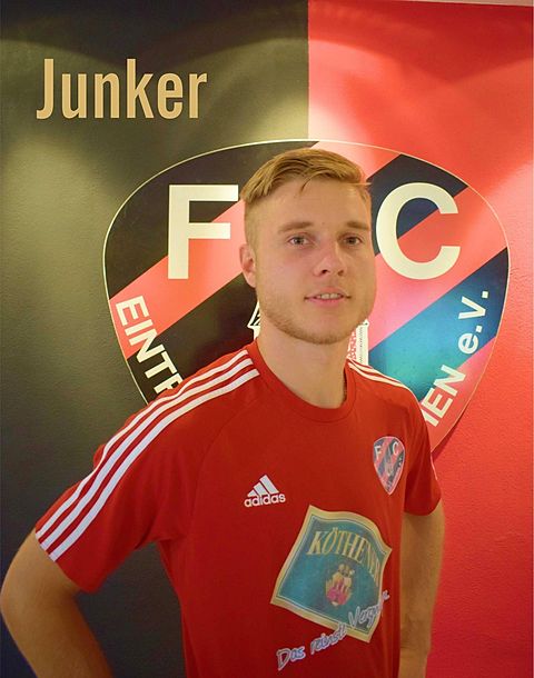 Foto: Mathias Blum
