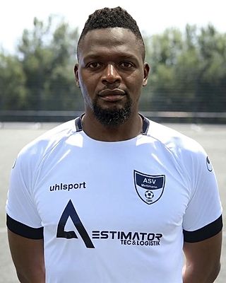 Assani Lukimya