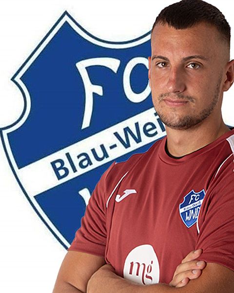 Foto: Timo Groß