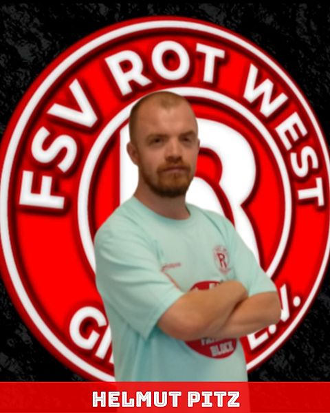 Foto: FSV Rot West