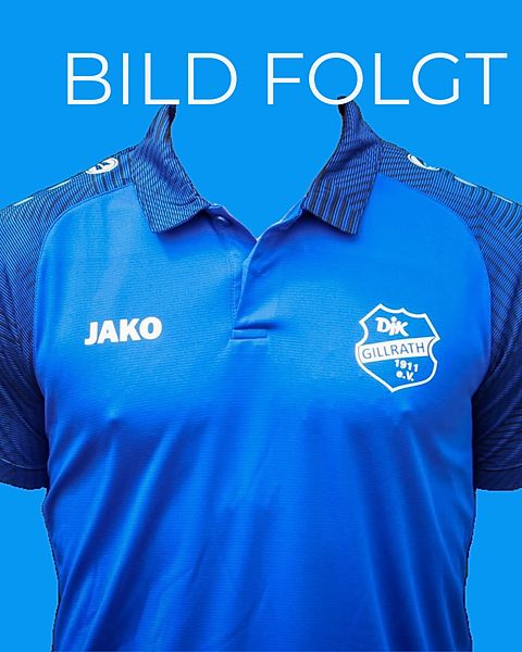 Foto: Kr