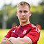 Dennis Harz