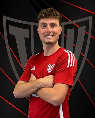 Leon Max Koppenhöfer