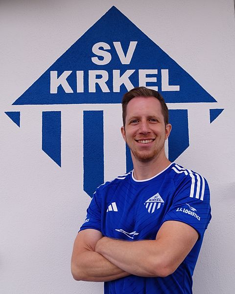 Foto: SV Kirkel e.V.