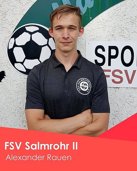 Foto: Mario Hoffmann
