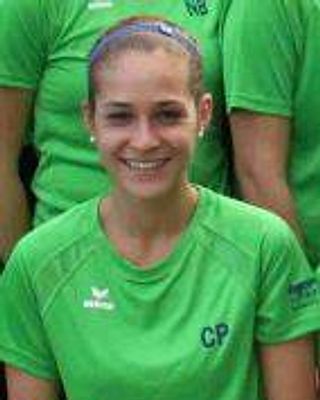 Carolin Prosakiewicz