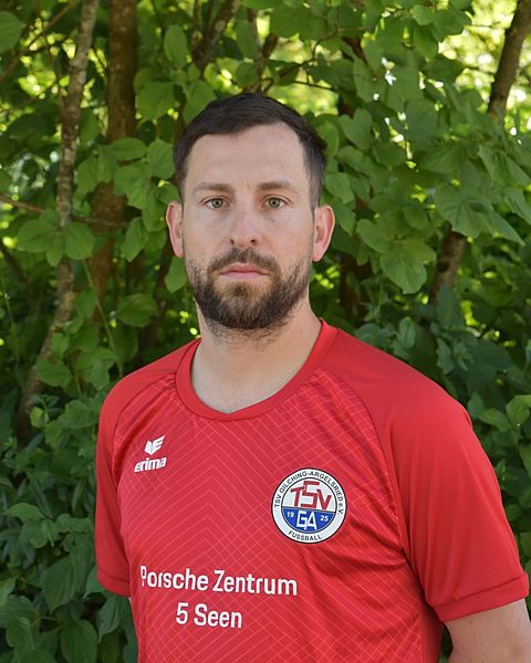 Foto: Viktor Zimmermann
