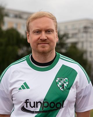 Fabian Götze