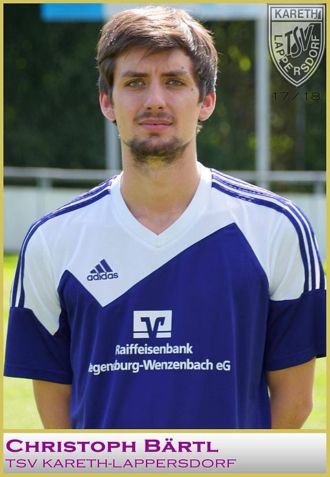 Foto: Stefan Glötzl