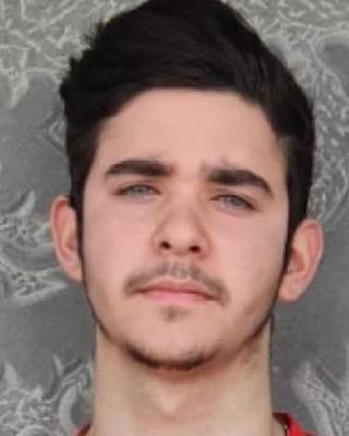 Pedro Diogo Freire Clemente