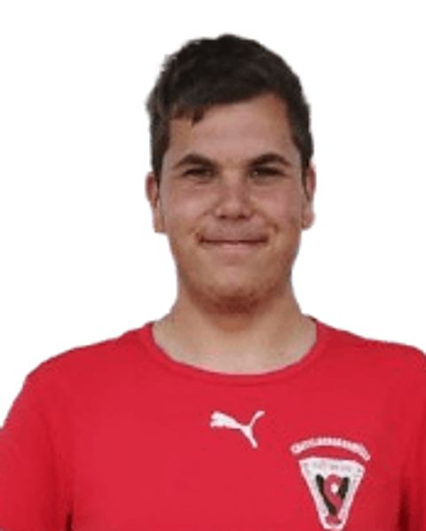 Foto: Axel Hilfinger