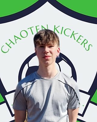 Nicolas Markus Zangerle