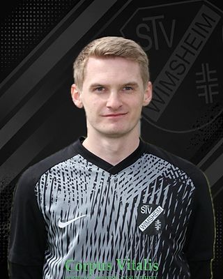 Luca Podiebrad