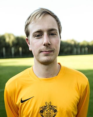 Marc Philipp Bartling