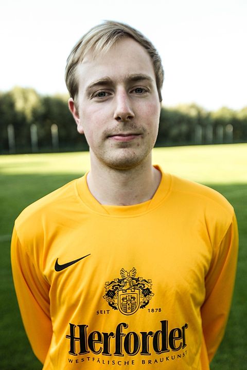 Foto: Marvin Wellhausen