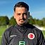 Kamil Aykir