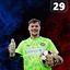 Pavle Mancic