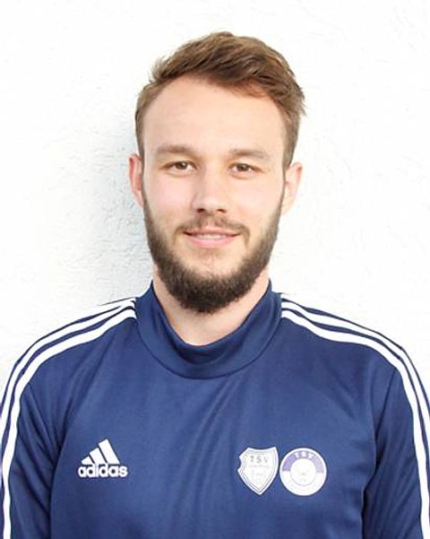 Foto: Jonas Gabel
