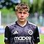Fabian Reuter