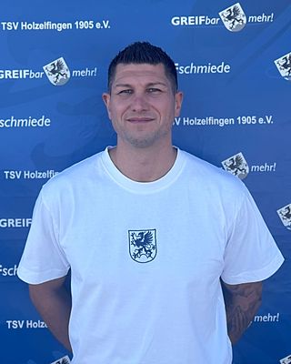Mike Kemmler