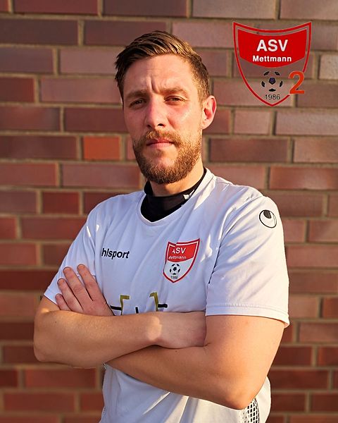 Foto: Björn Roscher