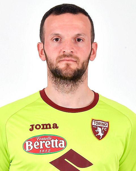 Foto: Torinofc.com
