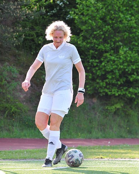 Foto: Unbekannter Fotograf