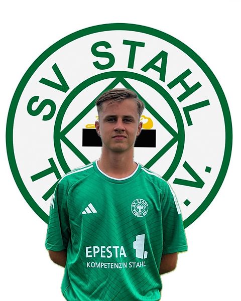 Foto: Angelina Küster