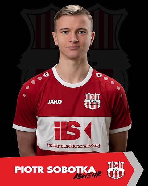 Foto: http://FRPictures.de