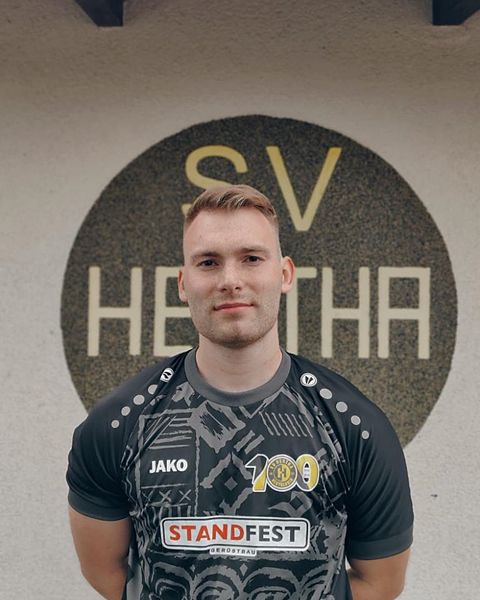 Foto: R. Düsterhöft