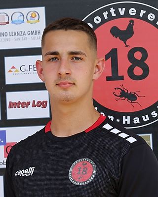 Marvin Fischer