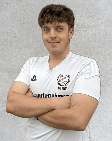 Foto: Andreas Meier