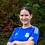 Miriam Büchele