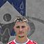 Lukas Konrad