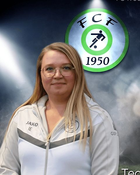 Foto: DK