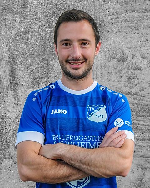Foto: Karl Michl