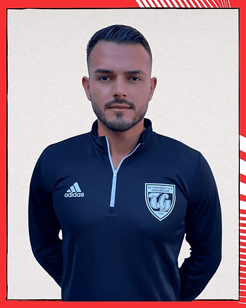 Foto: Atilla Aydinöz