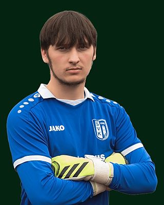 Andreas Sebastian Carda