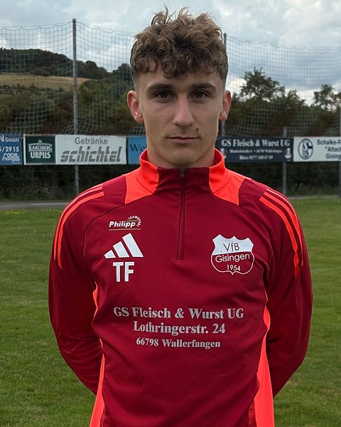 Foto: VFB