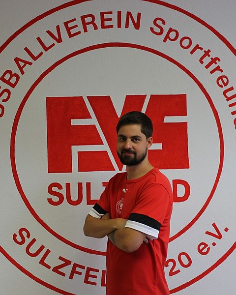 Foto: M. Pejic