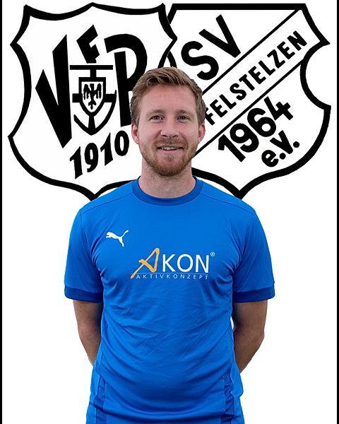 Foto: VfB Bad Mergentheim