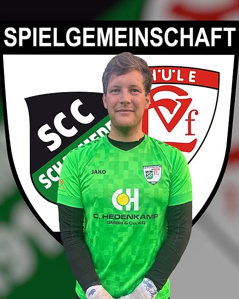 Foto: Julian Kayser