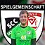 Lukas Hupe