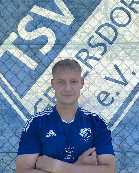 Foto: Florian Greinke