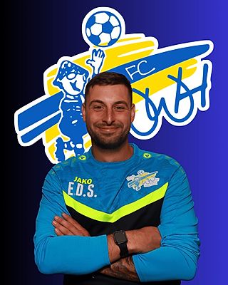 Enrico Vincenzo Di Salvo